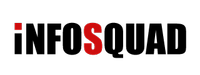 en.infosquad